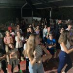 AltoTajo_0729_105
