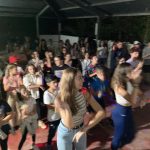 AltoTajo_0729_106