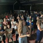 AltoTajo_0729_107