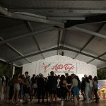 AltoTajo_0729_108