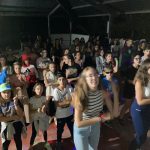 AltoTajo_0729_109