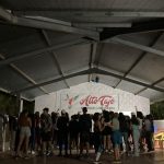 AltoTajo_0729_110