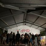 AltoTajo_0729_111