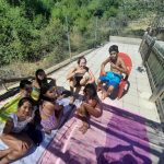 AltoTajo_0729_24