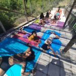 AltoTajo_0729_25