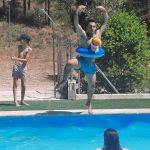 AltoTajo_0729_27