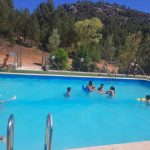 AltoTajo_0729_29