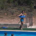 AltoTajo_0729_30