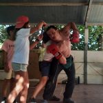 AltoTajo_0729_34
