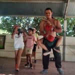 AltoTajo_0729_38
