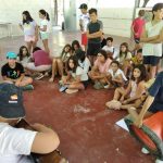 AltoTajo_0729_81