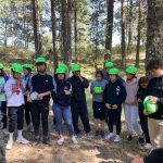 AltoTajo_0729_82