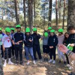 AltoTajo_0729_84