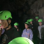 AltoTajo_0729_87