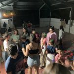 AltoTajo_0729_94