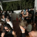 AltoTajo_0729_95