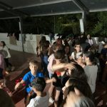 AltoTajo_0729_97