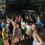 AltoTajo_0729_98
