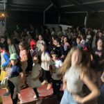 AltoTajo_0729_99