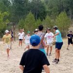 AltoTAjo_0703_01