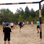 AltoTAjo_0703_02