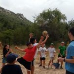 AltoTAjo_0703_03