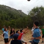 AltoTAjo_0703_04