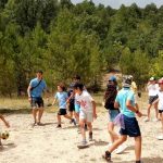 AltoTAjo_0703_05