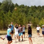 AltoTAjo_0703_06