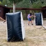 AltoTAjo_0703_07