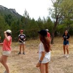 AltoTAjo_0703_08