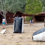 AltoTAjo_0703_09