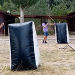 AltoTAjo_0703_10