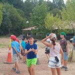 AltoTAjo_0703_11