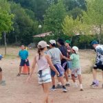 AltoTAjo_0703_12