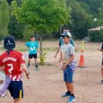 AltoTAjo_0703_13