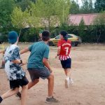 AltoTAjo_0703_14