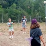 AltoTAjo_0703_15