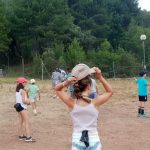 AltoTAjo_0703_16