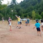 AltoTAjo_0703_17