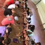 AltoTAjo_0703_18