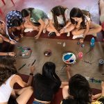 AltoTAjo_0703_19