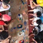 AltoTAjo_0703_20