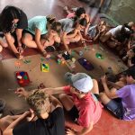 AltoTAjo_0703_21