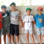 AltoTAjo_0703_22