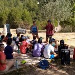 AltoTAjo_0703_27
