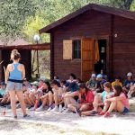 AltoTAjo_0703_28