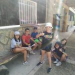 AltoTAjo_0703_31