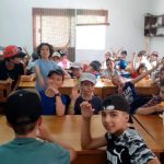 AltoTAjo_0703_32