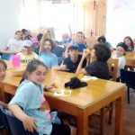 AltoTAjo_0703_33